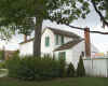 HF home back.JPG (162542 bytes)